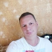  --,   , 44 ,   ,   