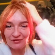 ���������� ���������, ���� ������� �������, 40 ���, ������������ ��� ������, ���������