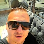  ,   , 32 ,   ,   