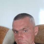 ���������� �����-���������, ���� ������� ����, 49 ���, ������������ ��� ������, ����� � ���������, c�������� ���������