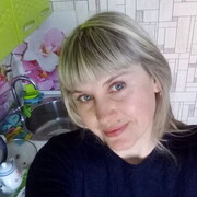  ,   , 47 ,   ,   