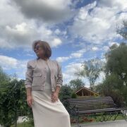  ,   , 48 ,   ,   