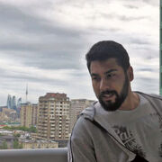 ���������� ����, ���� ������� Maga, 29 ���, ������������ ��� ������, ����� � ���������