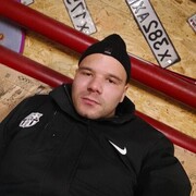 ���������� ������������, ���� ������� ��������, 31 ���, ������������ ��� ������, ����� � ���������, c�������� ���������