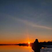 ���������� �����, ���� ����� �������, 24 ����, ������������ ��� ������, ����� � ���������, ���������