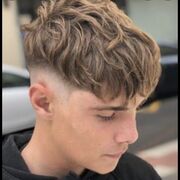  ,   , 24 ,   , 