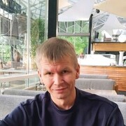 ���������� ������, ���� ������� �������, 38 ���, ������������ ��� ������, ����� � ���������, c�������� ���������