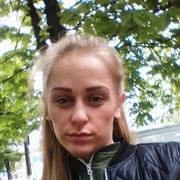 ,   , 28 ,  