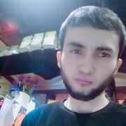 ���������� �������, ���� ������� Musa, 31 ���, ������������ ��� ������, ����� � ���������, c�������� ���������