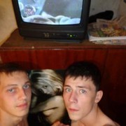 ���������� ��������, ���� ������� ���������, 31 ���, ������������ ��� ������, ����� � ���������, c�������� ���������