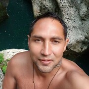 ���������� �����, ���� ������� ������, 39 ���, ������������ ��� ������, ����� � ���������, c�������� ���������, ���������