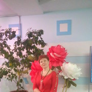  ,   , 55 ,   ,   , c 