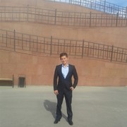 ���������� �������, ���� ������� ������, 31 ���, ������������ ��� ������, ����� � ���������, c�������� ���������