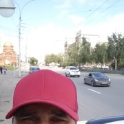  ,   , 49 ,   ,   , c , 