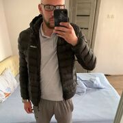  ,   , 32 ,   ,   , c , 
