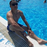 ���������� ������, ���� ������� �����, 27 ���, ������������ ��� ������, ����� � ���������, c�������� ���������