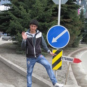 ���������� ������, ���� ������� ����, 36 ���, ������������ 