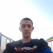  ,  , 38