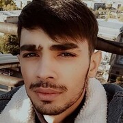  -,    , 29 ,   ,   