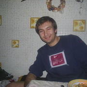  Mihai Bravu,  Ciobunku, 43