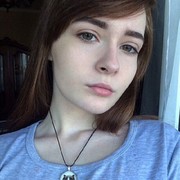 ���������� ������, ���� ������� �����, 31 ���, ������������ ��� ������, ����� � ���������, c�������� ���������