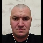  ,   , 36 ,   ,   , 