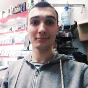  ,   , 29 ,   , 