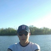  ,   , 31 ,   ,   , c 