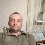  ,   , 30 ,     , c 