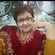 ���������� �����-���������, ���� ������� ������, 65 ���, ������������ ��� ������, ����� � ���������, c�������� ���������, ���������