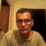 ���������� ������, ���� ������� �����, 60 ���, ������������ ��� ������