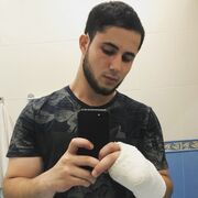 ���������� �������, ���� ������� �����, 28 ���, ������������ ��� ������, ����� � ���������