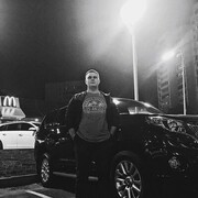 ���������� ������, ���� ������� ������, 26 ���, ������������ ��� ������, ����� � ���������, c�������� ���������