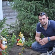 ���������� ��������, ���� ������� ����, 38 ���, ������������ ��� ������