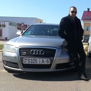 ���������� ������, ���� ������� ������, 41 ���, ������������ ��� ������, ����� � ���������, c�������� ���������