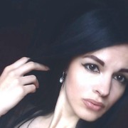 ���������� ������, ���� ������� ������, 32 ����, ������������ ��� ������, ����� � ���������, c�������� ���������