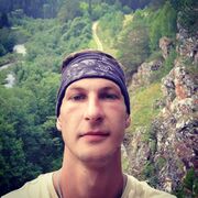 ���������� ������, ���� ������� Mikhail, 36 ���, ������������ ��� ����� � ���������, c�������� ���������