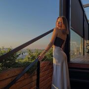  ,   Olya, 25 ,   ,   