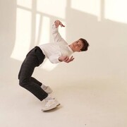 ���������� ������, ���� ����� ����, 20 ���, ������������ ��� ������, ����� � ���������