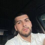 ���������� ������, ���� ������� ���, 34 ����, ������������ ��� ������, ����� � ���������, c�������� ���������, ���������