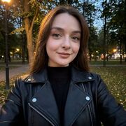 ���������� ������, ��������