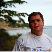  ,   Slava, 50 ,   