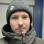  ,   , 25 ,   ,   , 