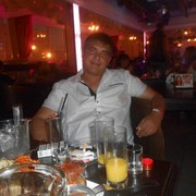  -,   , 51 ,   c 