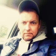 ���������� �������, ���� ������� ����, 45 ���, ������������ ��� ����� � ���������, c�������� ���������