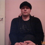 ���������� �������, ���� ������� Kostial, 51 ���, ������������ ��� ������, ����� � ���������, c�������� ���������