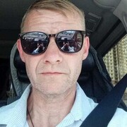  -,   , 47 ,   c 