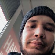  ,  , 27