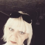 ,   , 59 ,   ,   , c 