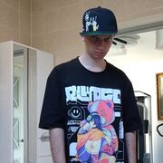 ���������� �����������, ������� ����, 28